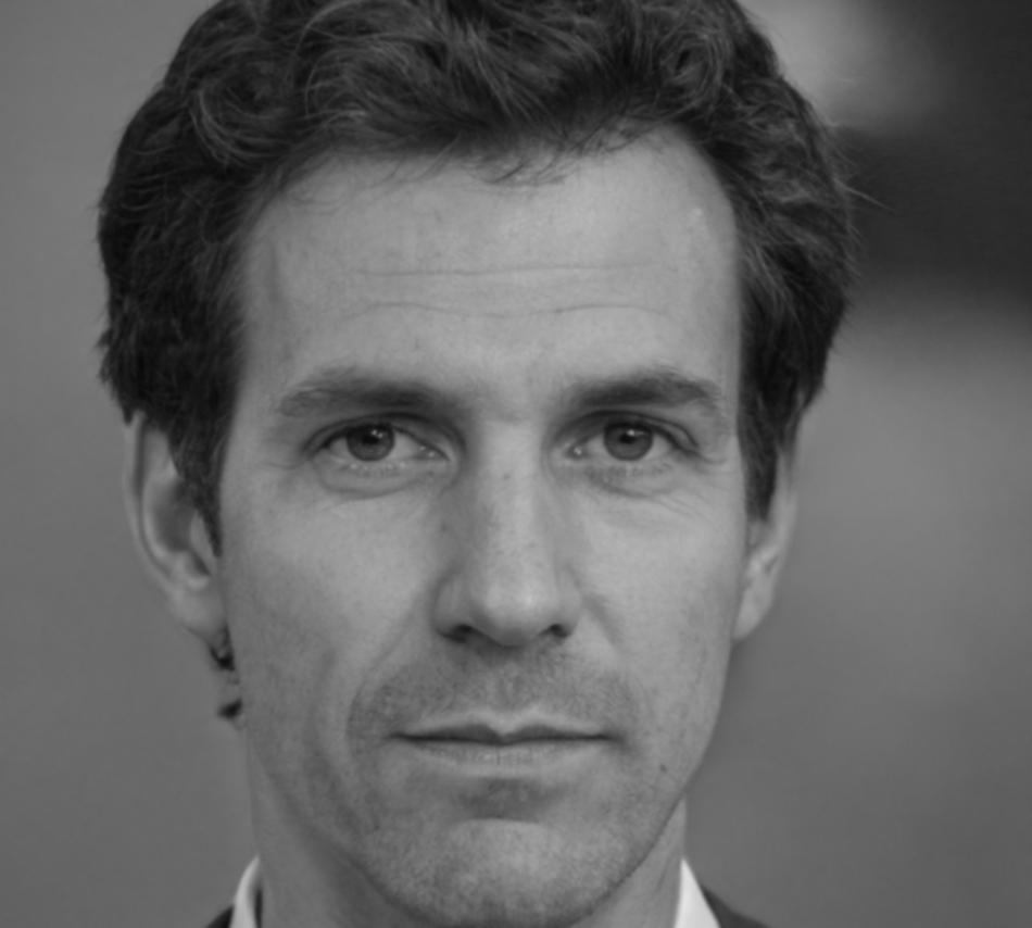 João Silva